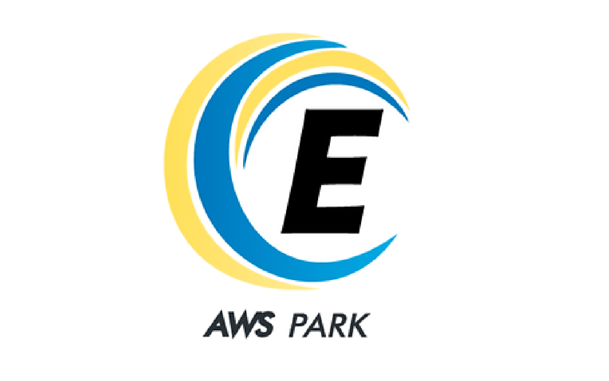 AWS PARK-01