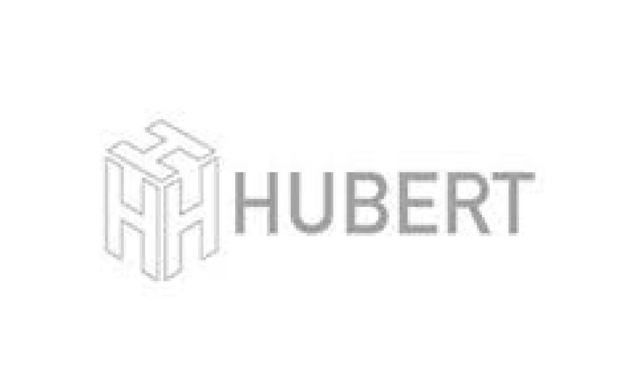 HUBERT-01