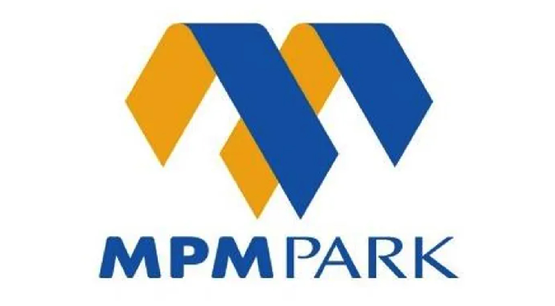 MPM PARK