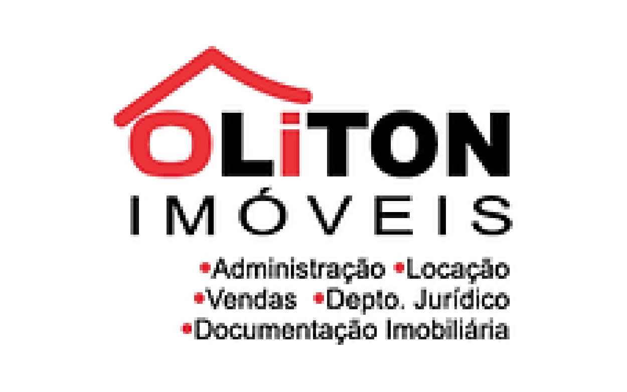 Oliton-01