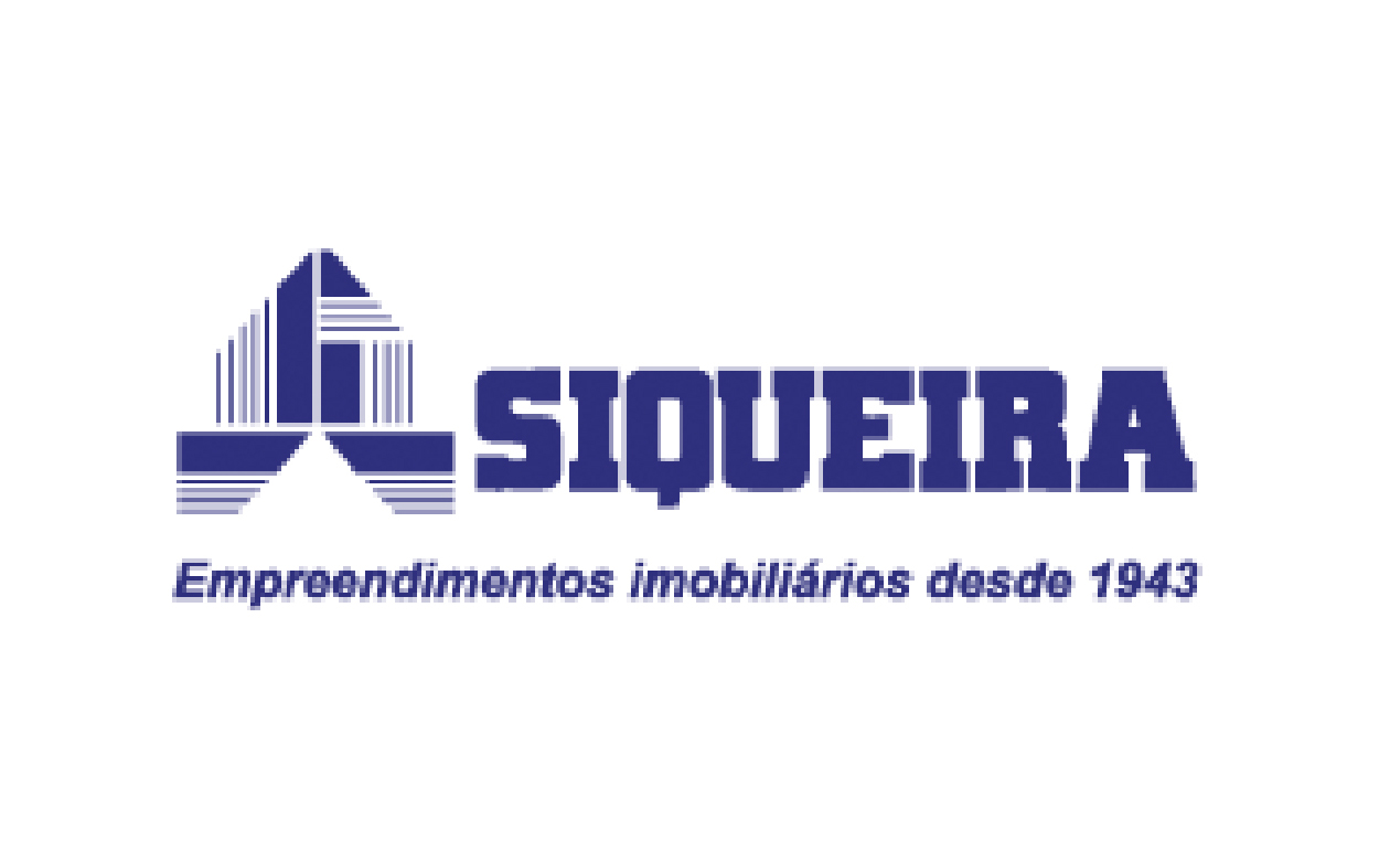 Siqueira2-01