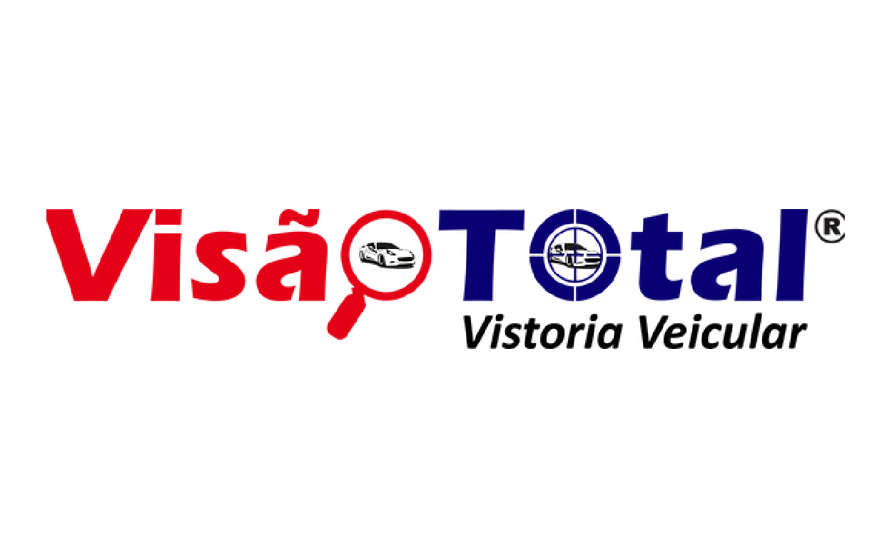 Visao Total-01
