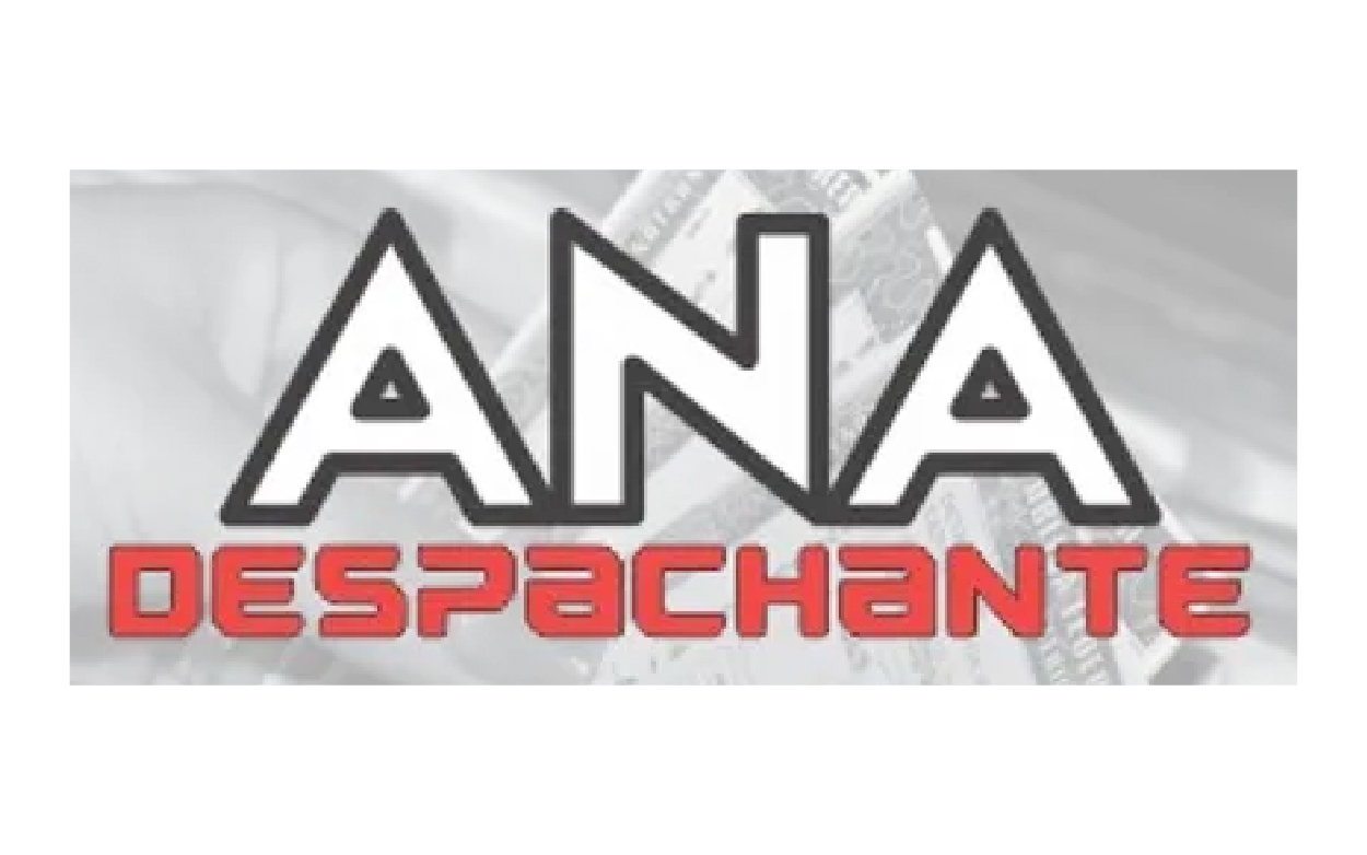 ana despachante-01