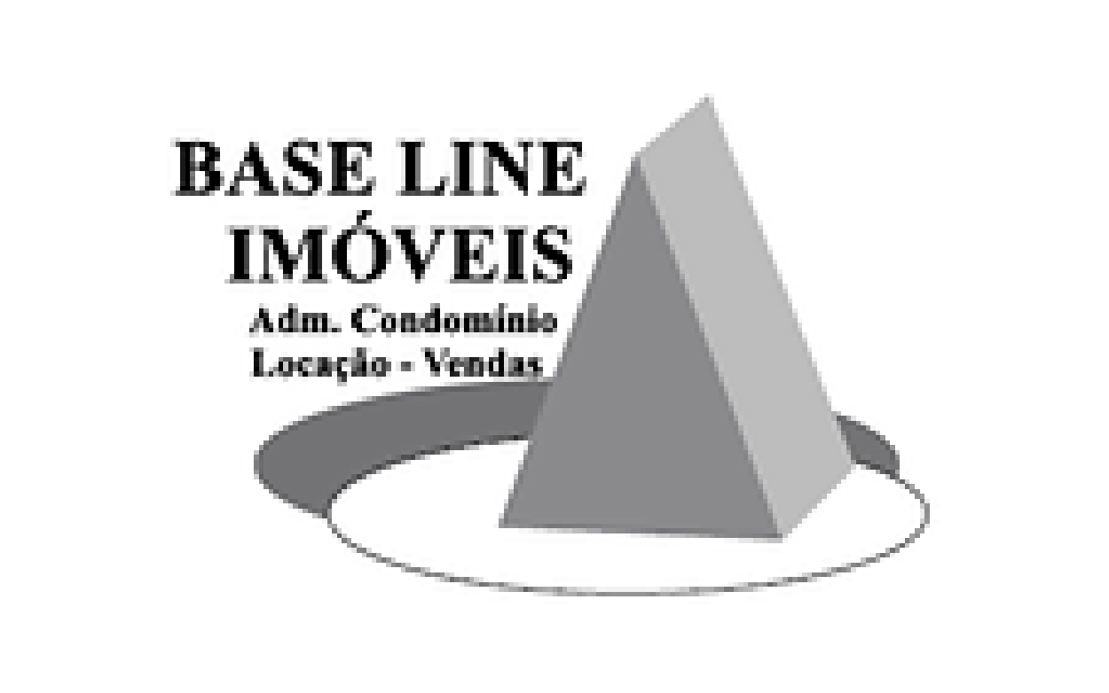 base_line-01
