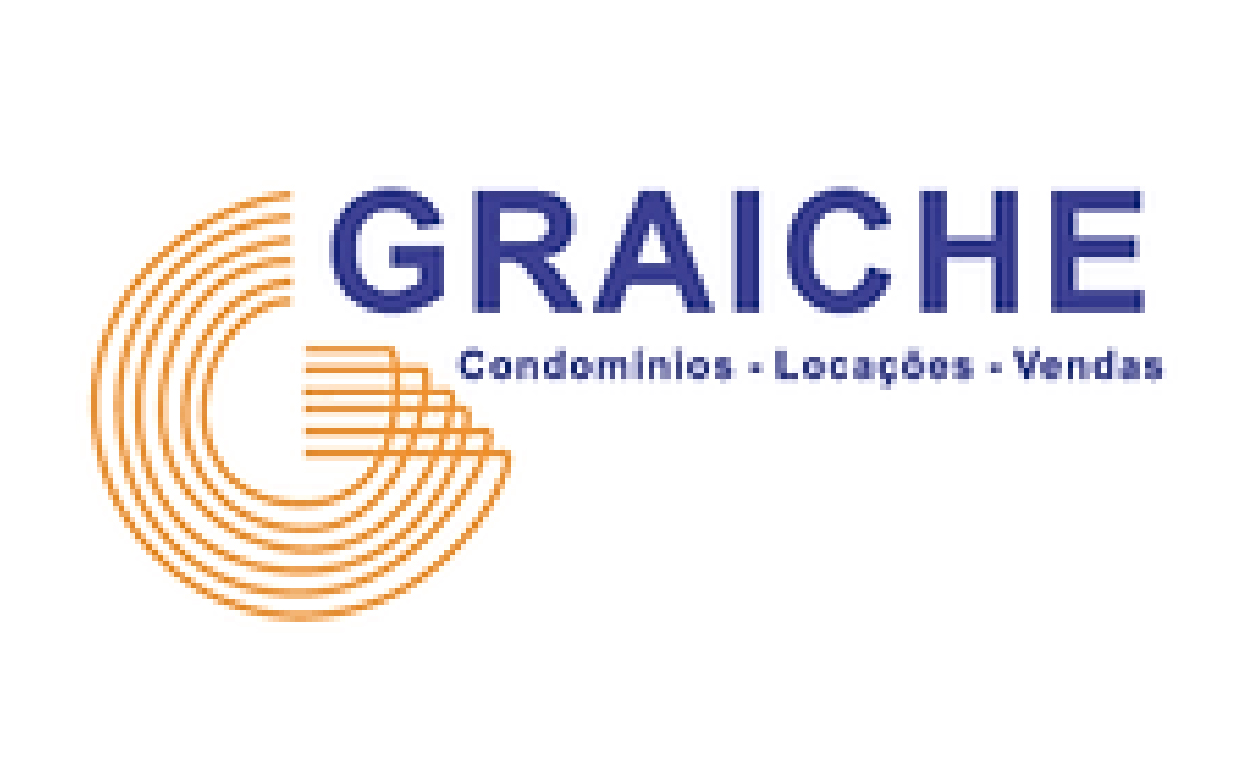graiche-01