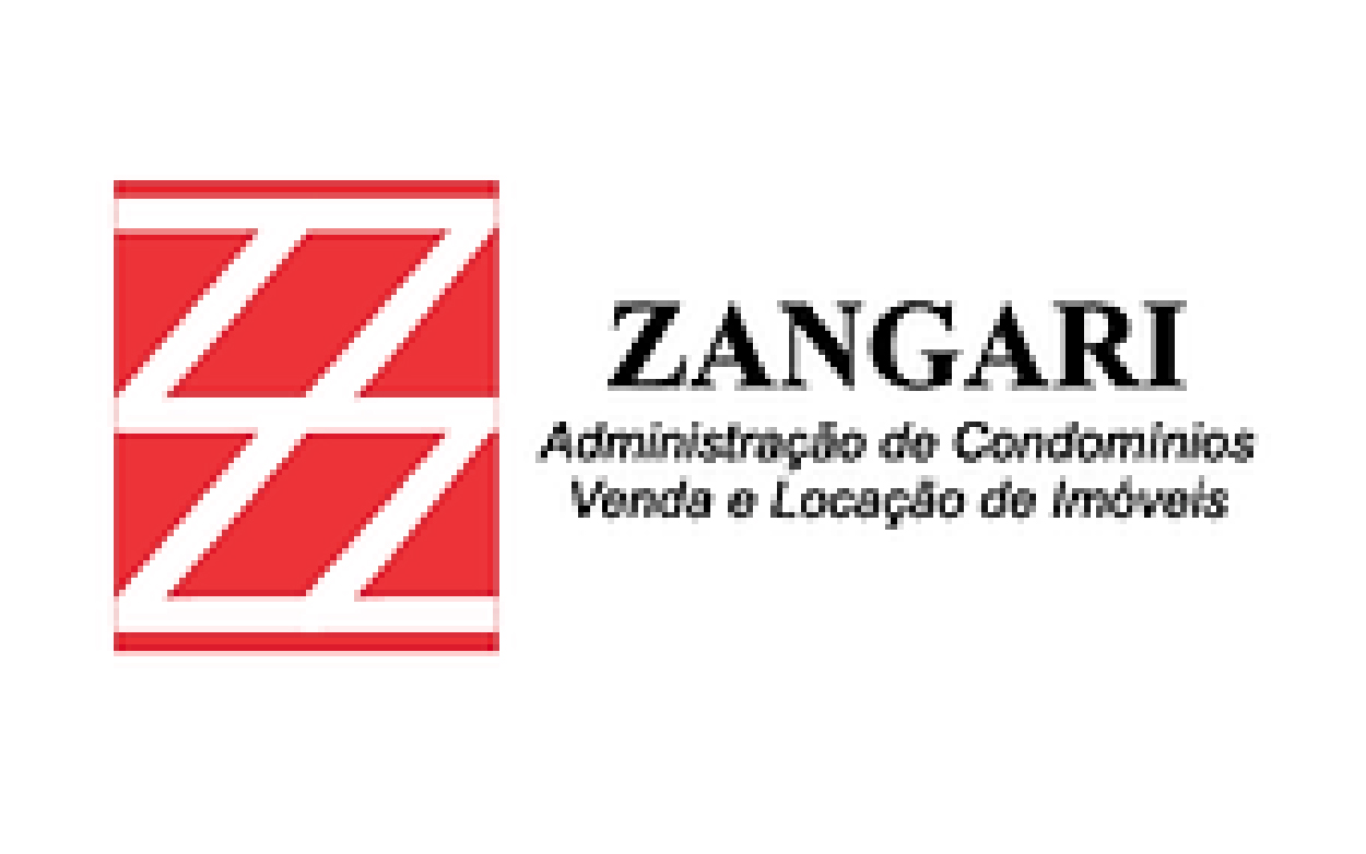 zangari-01